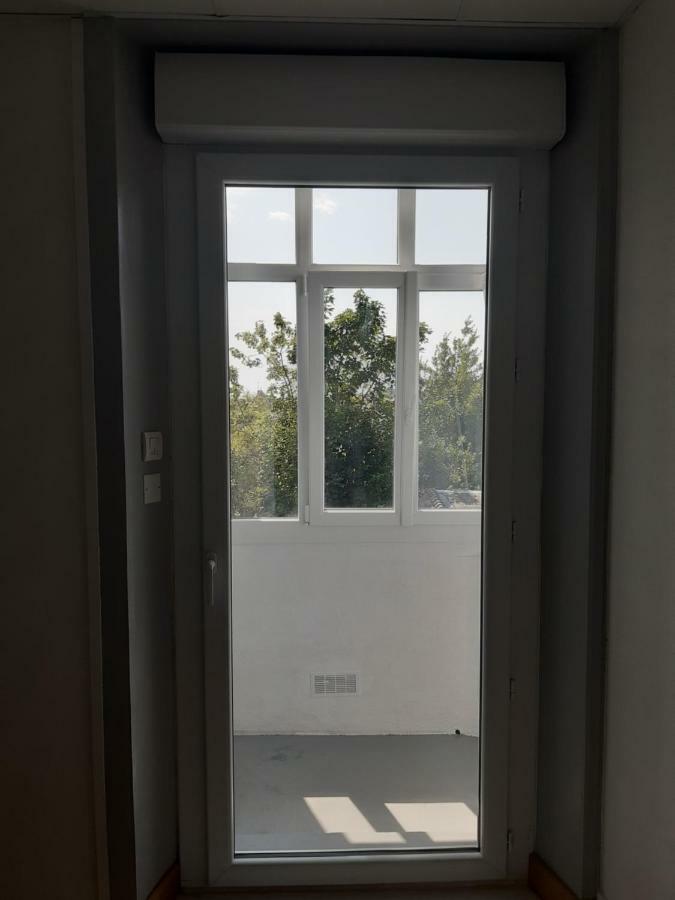 T2 Cosy 42M² Hypercentre St Patern Vannes Exteriér fotografie
